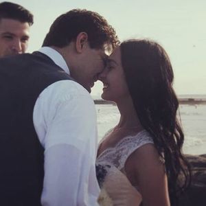 Meet your Posher, Boryana